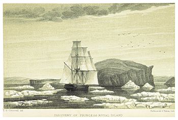 DISCOVERY OF PRINCESS ROYAL ISLAND.jpg