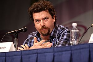 Danny McBride (8610575471)