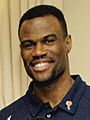 David Robinson (Team USA)