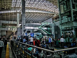 Dehradun Airport.jpg