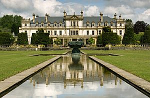 Dyffryn House.jpg