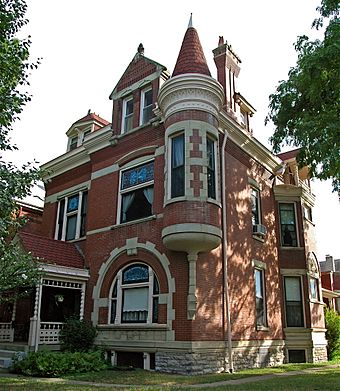 East Row Historic District.jpg