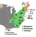 ElectoralCollege1808