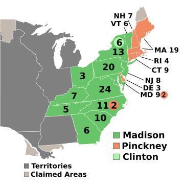 ElectoralCollege1808