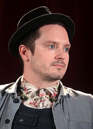 Elijah Wood (47955397556) (cropped).jpg