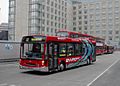 Enviro 200 wiki.jpg