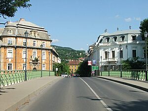 Esztergom.BottyanHid3