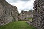 Eynsford Castle, Kent - geograph.org.uk - 40563.jpg