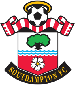 FC Southampton.svg