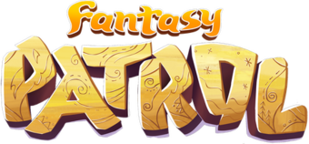 Fantasy Patrol logo.png
