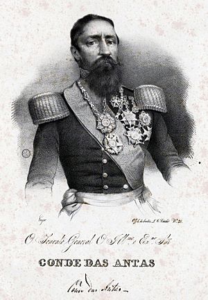 Francisco Xavier da Silava Pereira.jpg