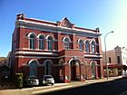 Fremantle Trades Hall 3.jpg