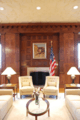 GSA Administrator Suite