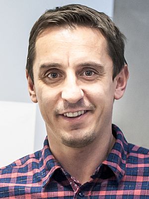 Gary Neville 2014 (cropped).jpg