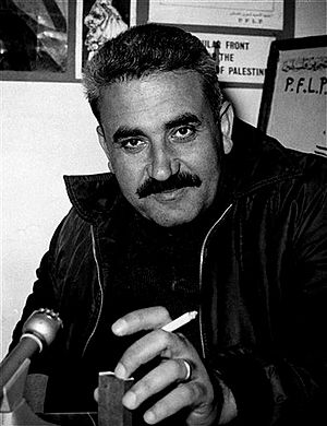 George Habash.jpg