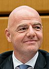 Gianni Infantino (2020) (cropped).jpg