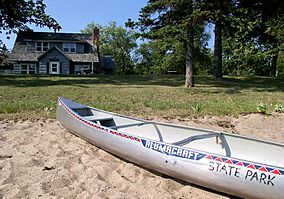 GlendaloughStatePark.jpg