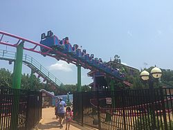 Grover's Alpine Express 1.jpg