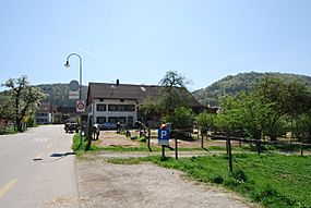 Guntmadingen 006