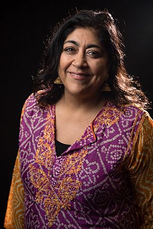 Gurinder Chadha.jpg