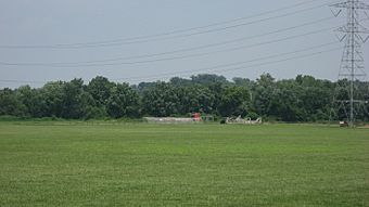 Hahn Field Archeological District.jpg