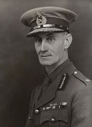 Henry Cholmondeley Jackson (1).jpg