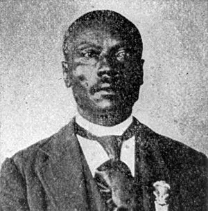 Henry Johnson, MOH.jpg