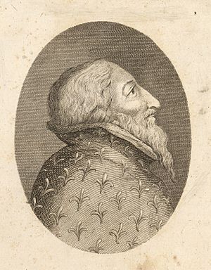 Henry Percy Earl of Northumberland.jpg