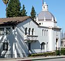 Historic Post Office, Redlands, CA (5888857762).jpg