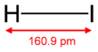 Hydrogen-iodide-2D-dimensions.png