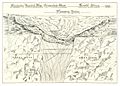 IY188 pg157 KIMBERLEY DIAMOND MINE, GRIQUALAND WEST, SOUTH AFRICA, 1885