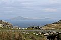 Inishturk clare island