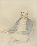 James Gambier, 1st Baron Gambier by Joseph Slater.jpg