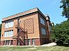 Johnson School (Davenport, Iowa).JPG