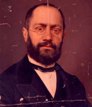 José María Iglesias recorte.png