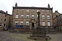 Judges' Lodgings, Lancaster 5.jpg