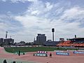 Kamoike140511-01