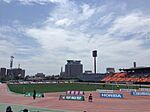 Kamoike140511-01.JPG