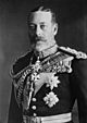 George V of the United Kingdom