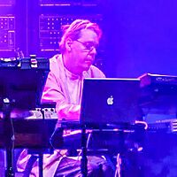 Klaus Schulze 01.jpg