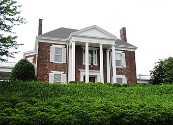 Knollwood-bearden-hill-knoxville-tn1.jpg