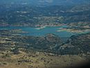 Lake McClure (822109715).jpg