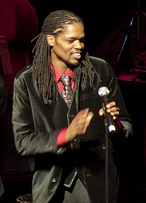 Landau Eugene Murphy, Jr.jpg