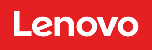 Lenovo (2015).svg