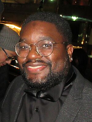 Lil Rel Howery (25770126828) (cropped).jpg