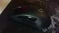 Logitech(G703) mouse