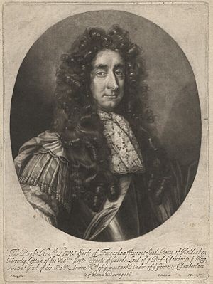 Louis-Duras-2nd-Earl-of-Feversham.jpg