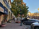 Main Street Salinas City Center 1.jpg