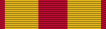 ribbon