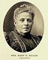 Mary E. Miller.jpg